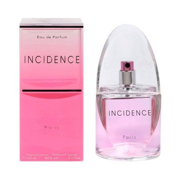 Incidence 100мл edp